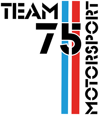 Pull à capuche Porsche Motorsport Collection Logo le noir 701210905001  701210905001 8719203217376